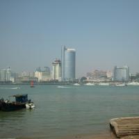 /photo////571523/激情岁月/2012-03-17 14.21.02_1_2_small.jpg